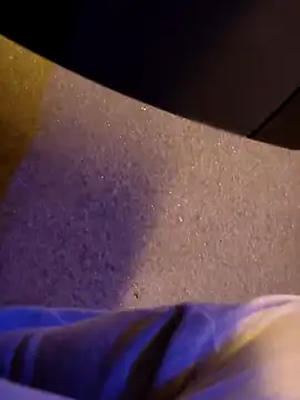 MarekPublicShow online show from 7, 3, 2026