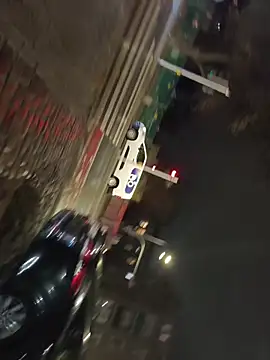 MarekPublicShow online show from 16, 3, 2026