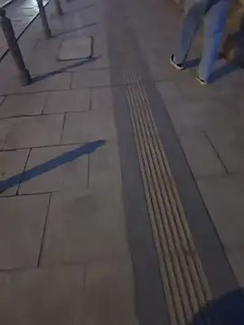 MarekPublicShow online show from 17, 3, 2026