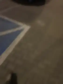 MarekPublicShow online show from 24, 3, 2026