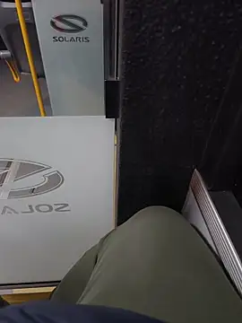 MarekPublicShow online show from 24, 3, 2026