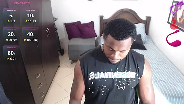 JEYKON MED online show from 6, 3, 2026