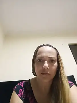 KahiaSmith online show from 4, 7, 2026