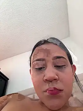 Snapshot of nastya-x chatting on 22, 3, 2026 nastya-x online show from 22, 3, 2026