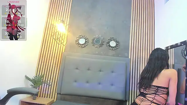 Epril Zoyert online show from 7, 3, 2026