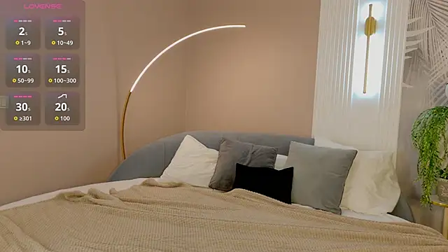 Snapshot of Cindy_Page chatting on 21, 3, 2026 Cindy Page online show from 21, 3, 2026