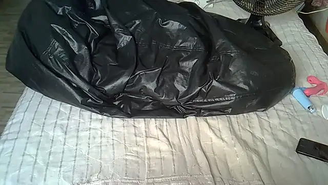 Snapshot of Ruiva40tona chatting on 21, 3, 2026 Ruiva40tona online show from 21, 3, 2026