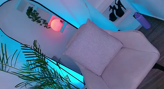 Snapshot of dalilathoms_ chatting on 18, 3, 2026 dalilathoms online show from 18, 3, 2026