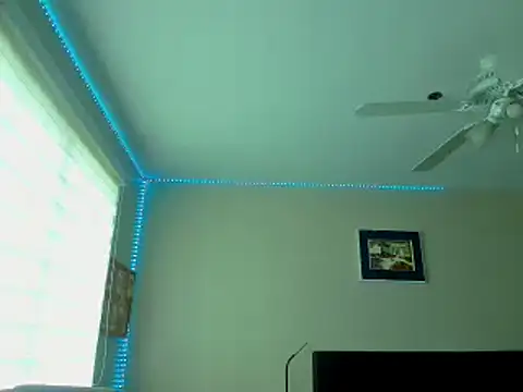 Snapshot of callme_iva chatting on 20, 3, 2026 callme iva online show from 20, 3, 2026