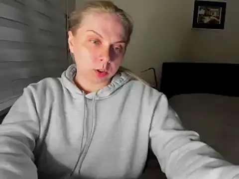 callme iva online show from 28, 4, 2026