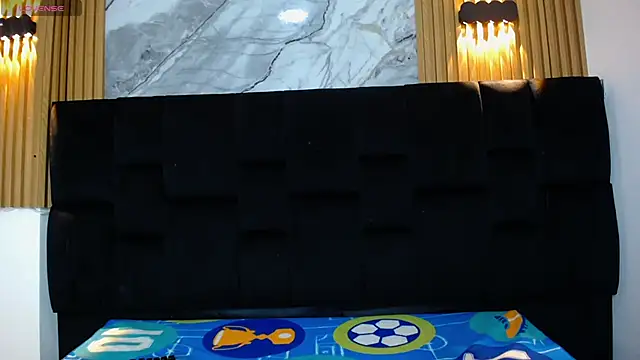 Matteo Hun online show from 24, 3, 2026