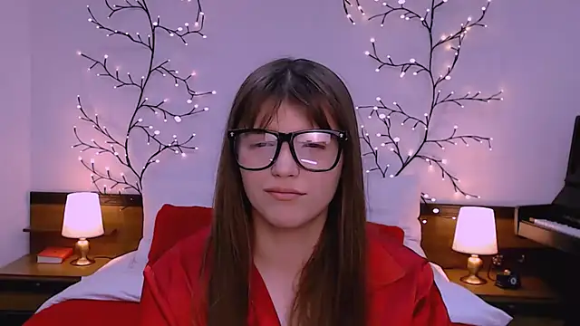 soulless  online show from 2, 5, 2026