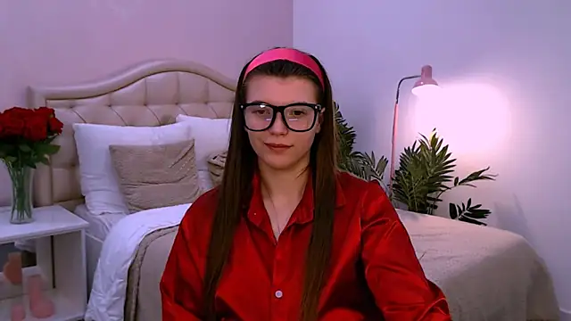 soulless  online show from 3, 5, 2026