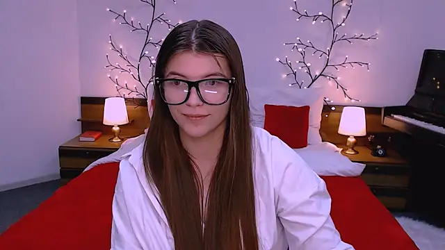 soulless  online show from 7, 5, 2026