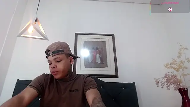 Royal xx- online show from 19, 3, 2026