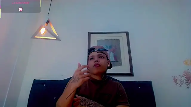 Royal xx- online show from 20, 3, 2026