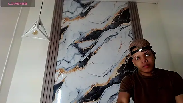 Royal xx- online show from 24, 3, 2026