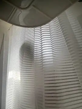 Kiddanakin online show from 18, 3, 2026