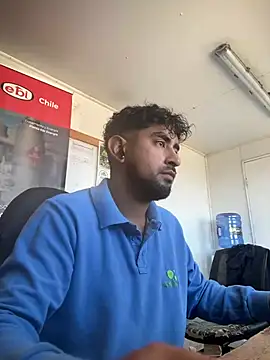 Kiddanakin online show from 3, 4, 2026