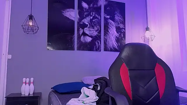 Thiago Kent online show from 14, 3, 2026