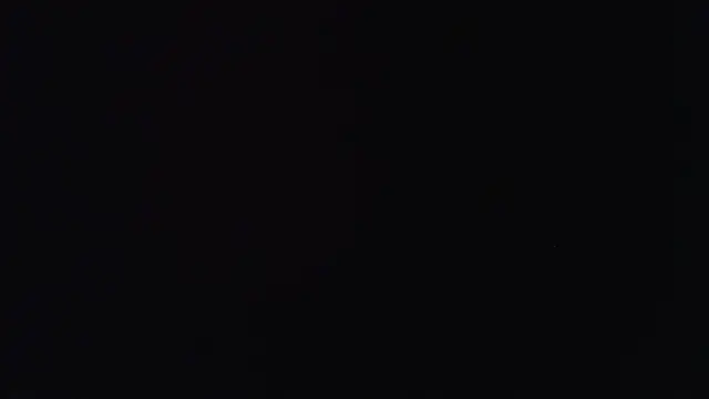 Thiago Kent online show from 20, 3, 2026