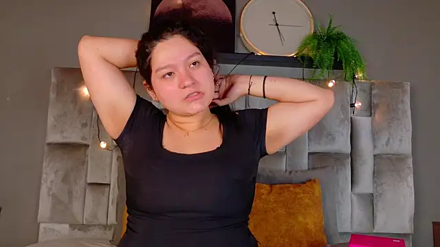 AmatistaSky   online show from 27, 6, 2026