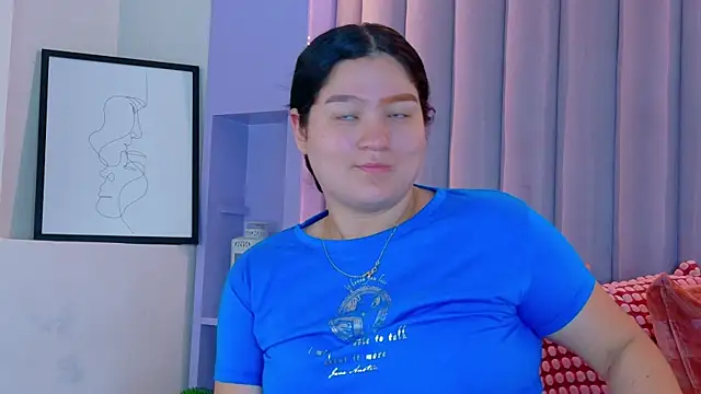 AmatistaSky   online show from 30, 6, 2026