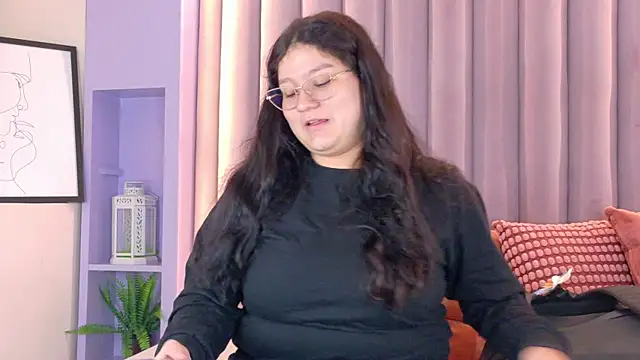 AmatistaSky   online show from 17, 7, 2026