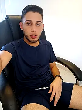 Billie x33 online show from 15, 3, 2026