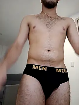 Billie x33 online show from 16, 3, 2026