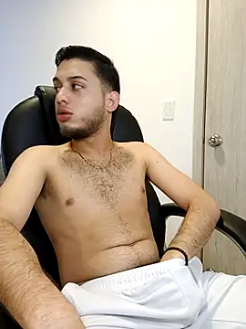 Billie x33 online show from 21, 3, 2026