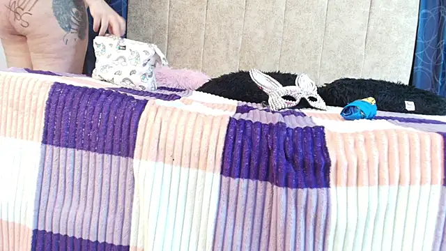 Snapshot of Melanie_Nasty_Whoore chatting on 11, 3, 2026 Melanie Nasty Whoore online show from 11, 3, 2026