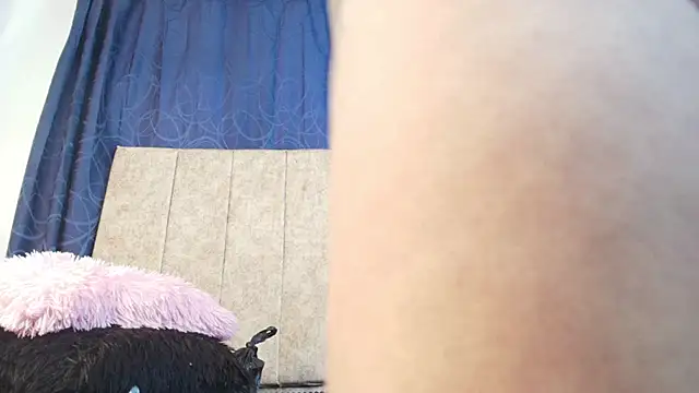 Snapshot of Melanie_Nasty_Whoore chatting on 13, 3, 2026 Melanie Nasty Whoore online show from 13, 3, 2026