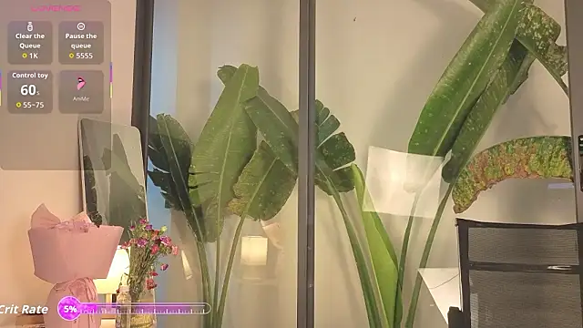 came-lot online show from 17, 3, 2026