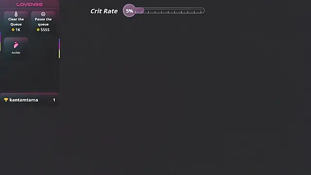 came-lot online show from 19, 3, 2026