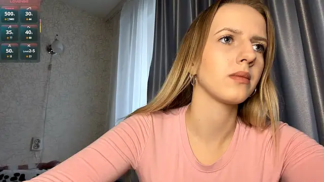 RubiKerss online show from 20, 3, 2026