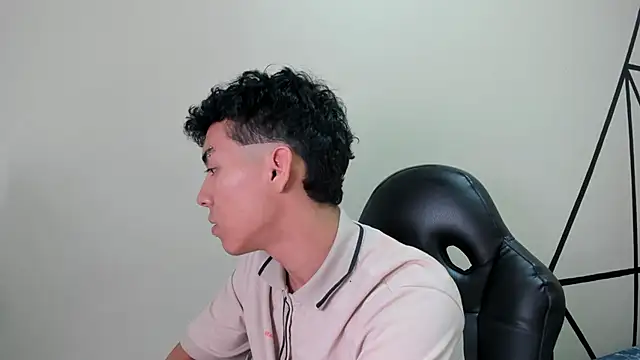 Ian Mason online show from 5, 3, 2026