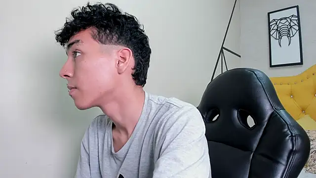 Ian Mason online show from 9, 3, 2026