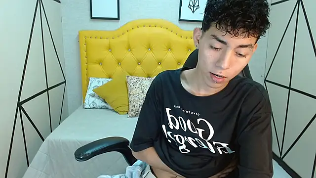 Ian Mason online show from 11, 3, 2026