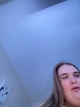 Snapshot of Lexib12xx chatting on 3, 3, 2026 Lexib12xx online show from 3, 3, 2026