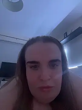 Snapshot of Lexib12xx chatting on 4, 3, 2026 Lexib12xx online show from 4, 3, 2026