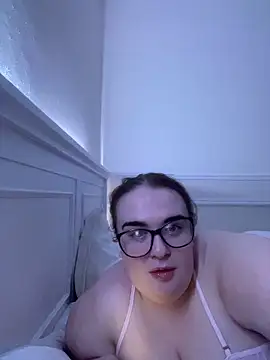 Snapshot of Lexib12xx chatting on 5, 3, 2026 Lexib12xx online show from 5, 3, 2026