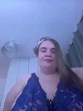 Snapshot of Lexib12xx chatting on 5, 3, 2026 Lexib12xx online show from 5, 3, 2026