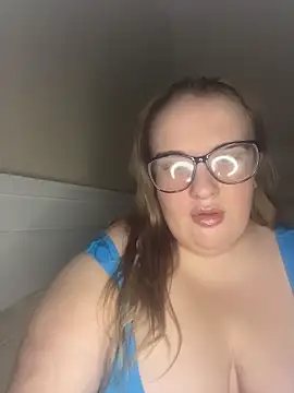 Snapshot of Lexib12xx chatting on 10, 3, 2026 Lexib12xx online show from 10, 3, 2026