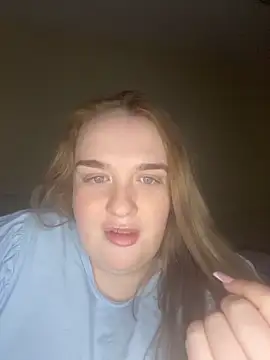 Snapshot of Lexib12xx chatting on 12, 3, 2026 Lexib12xx online show from 12, 3, 2026