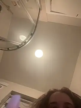 Snapshot of Lexib12xx chatting on 13, 3, 2026 Lexib12xx online show from 13, 3, 2026