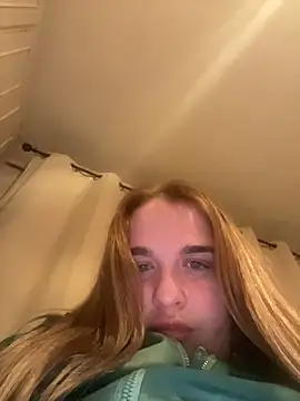 Snapshot of Lexib12xx chatting on 14, 3, 2026 Lexib12xx online show from 14, 3, 2026