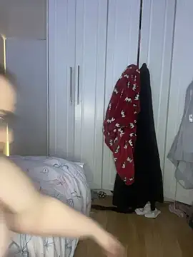 Snapshot of Lexib12xx chatting on 15, 3, 2026 Lexib12xx online show from 15, 3, 2026