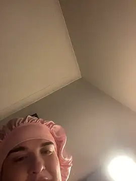 Snapshot of Lexib12xx chatting on 18, 3, 2026 Lexib12xx online show from 18, 3, 2026