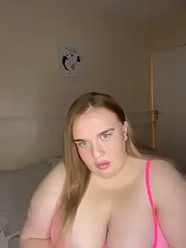 Snapshot of Lexib12xx chatting on 22, 3, 2026 Lexib12xx online show from 22, 3, 2026